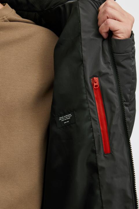 Actual product image Indicode IDHersh 15624MM (XXL)