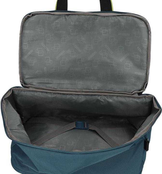 Image du produit American Crew AMERICAN TOURIST Take2Cabin 150845 (18 l)