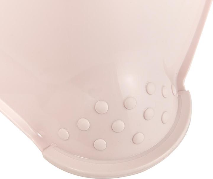 Actual product image keeeper tomek step stool pure