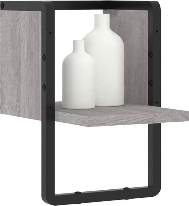 Immagine prodotto VidaXL Guillermo (20 x 25 x 30 cm)