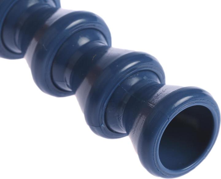 Image du produit Rs Pro Kit de tuyaux Tuyau de refroidissement flexible, copolymère d'acétal, 1/4 de pouce, tuyau de 5 3/4
