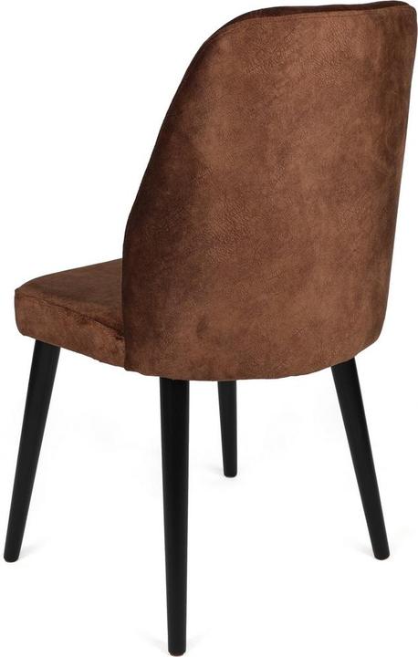 Produktbild Atelier del Sofa Andrew