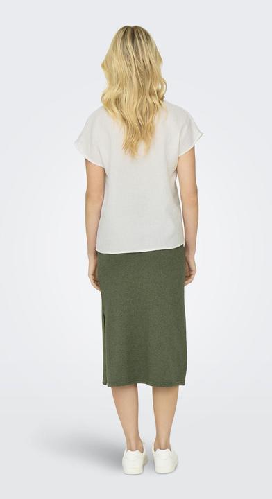 Produktbild JdY JDYTHEIS Top Top (XXL)