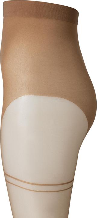 Produktbild Camano Strumpfhose (30 DEN, L)