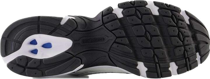 Immagine prodotto New Balance 530 LB White/Black (42)