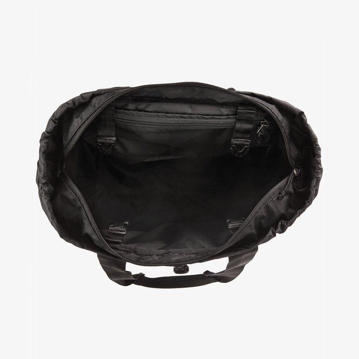 Actual product image Patagonia Ultralight Black Hole Tote Pack (27 l)