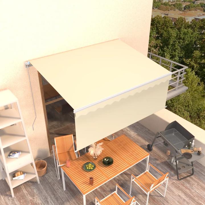 Image du produit VidaXL David (3.50 m)