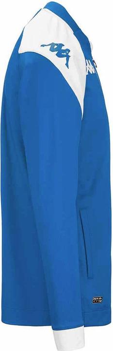 Produktbild Kappa trainingsjacke as monaco pro 7 2023/24 (L)
