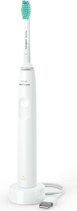 Philips Sonicare 2100 Series (Schallzahnbürste)