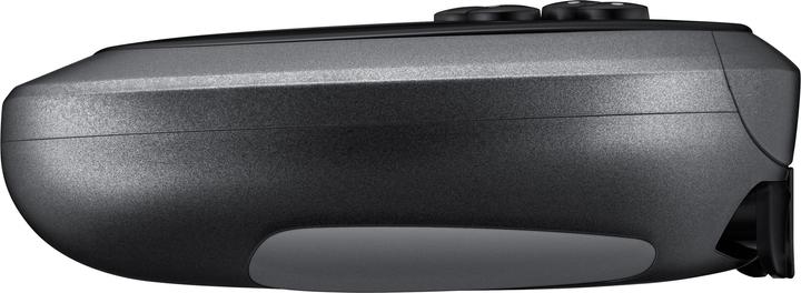Produktbild Samsung EI-GP20 - Game Pad für Android-Smartphones