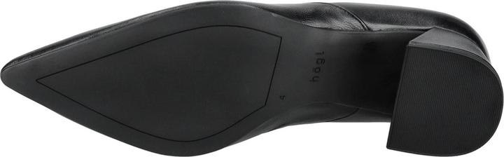 Actual product image Högl Pumps (38)