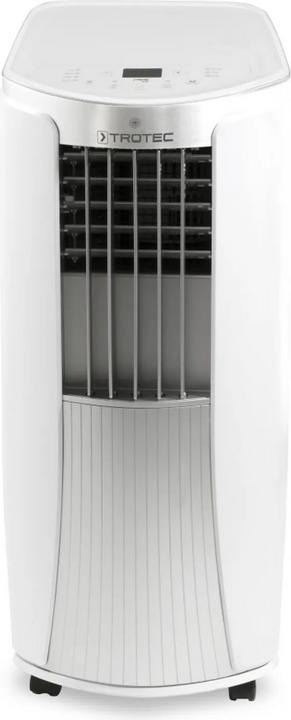 Immagine prodotto Trotec PAC 2610E (34 m², 8871.57 BTU/h)