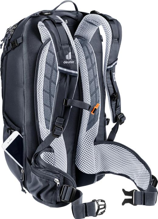 Produktbild Deuter Trans Alpine 30 (30 l)