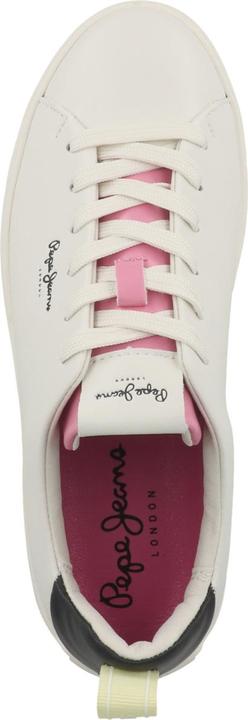 Immagine prodotto Pepe Jeans Azione Camden - 61969 (36)