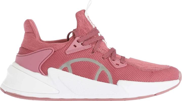 Image du produit Ellesse - Baskets SIERA - Femme (37)