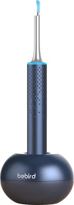 Actual product image Bebird Ear Cleaner M9 S Baloo