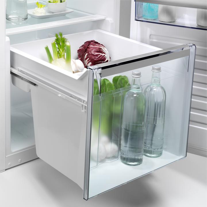 Image du produit Electrolux IK329SAL (318 l)