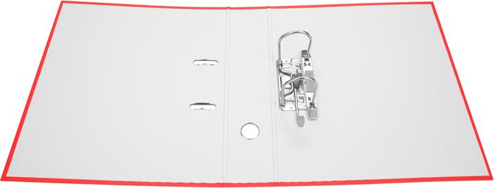Actual product image Biella Plasticolor (A4, 70 mm, 1 Piece)
