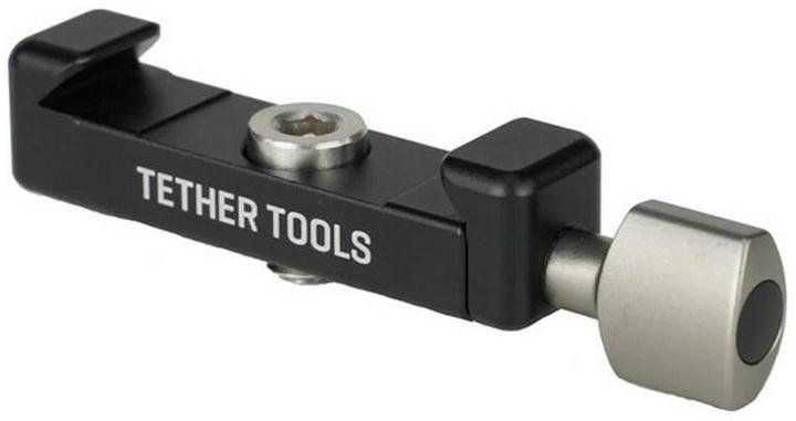 Immagine prodotto Tether Tools Relè in loco TetherArca per staffe a L
