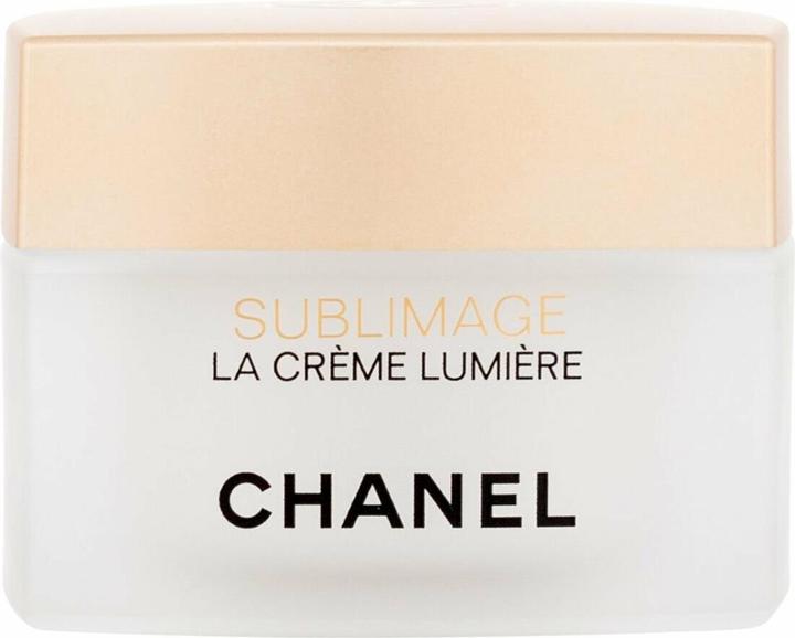 Produktbild Chanel Sublimage (50 ml)