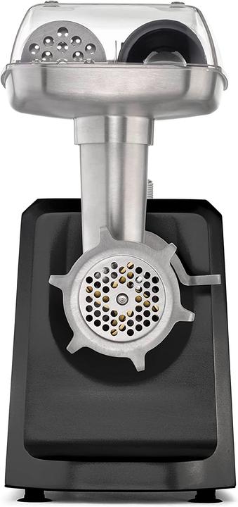 Produktbild Caso FW 2500 Schwarz