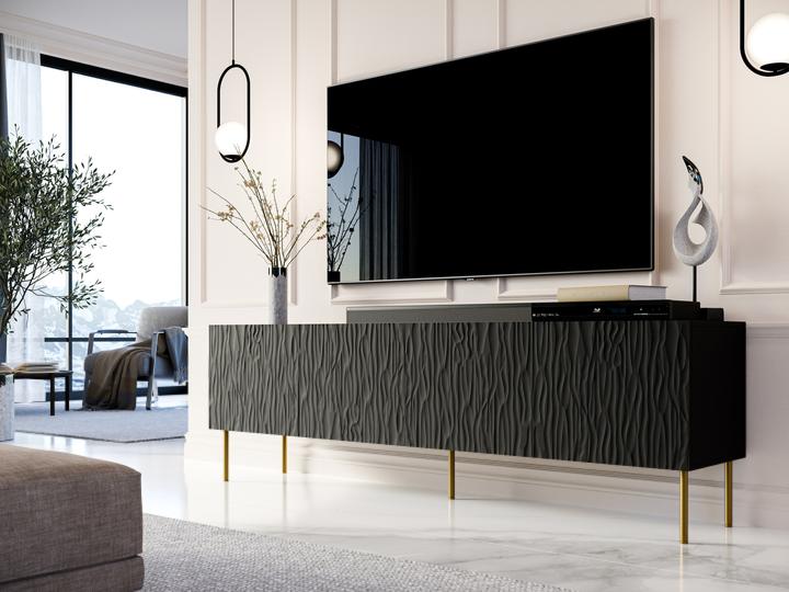 Actual product image Cama Jungle (190 x 40.5 x 59.5 cm)