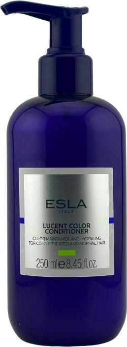 Eslabondexx Esla Lucent Color Conditioner 250 ml (250 ml)