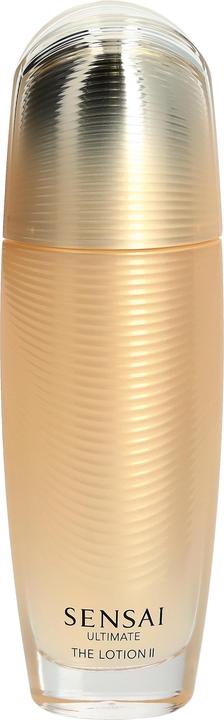 Produktbild Sensai Ultimate The Lotion II (Reinigungslotion, 125 ml)