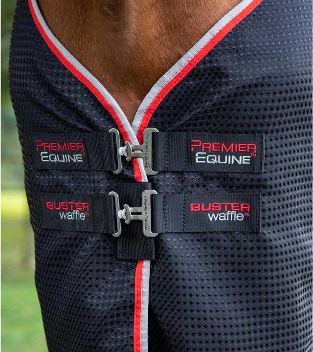 Produktbild Premier Equine Cooler Buster (168 cm)