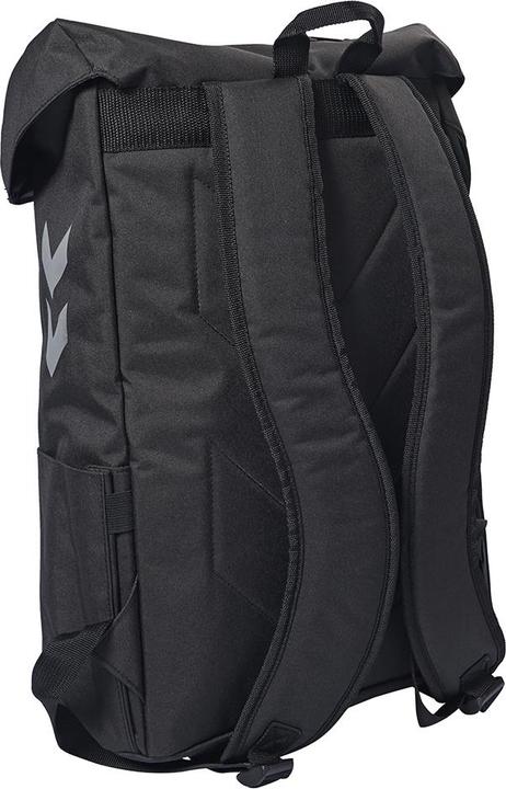 Produktbild hummel Tech Move Back Pack (26 l)