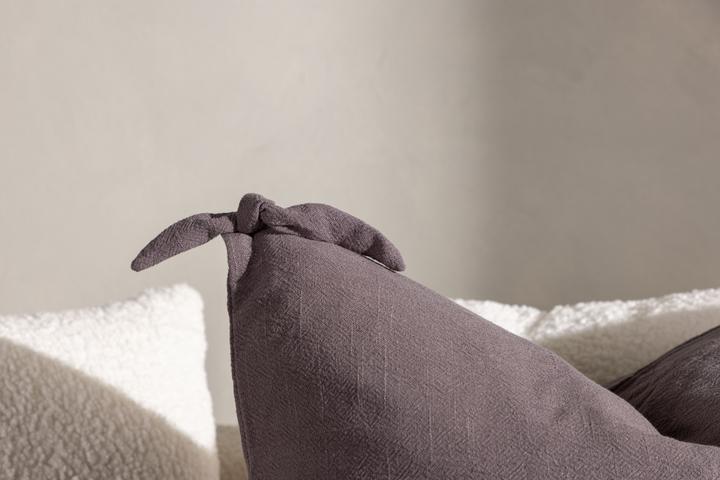 Actual product image Venture Home Nora (60 x 60 cm)