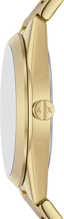 Produktbild Armani Exchange Lady Giacomo (Analoguhr, 38 mm)