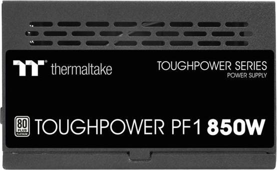 Image du produit Thermaltake Toughpower GF1 (850 W)