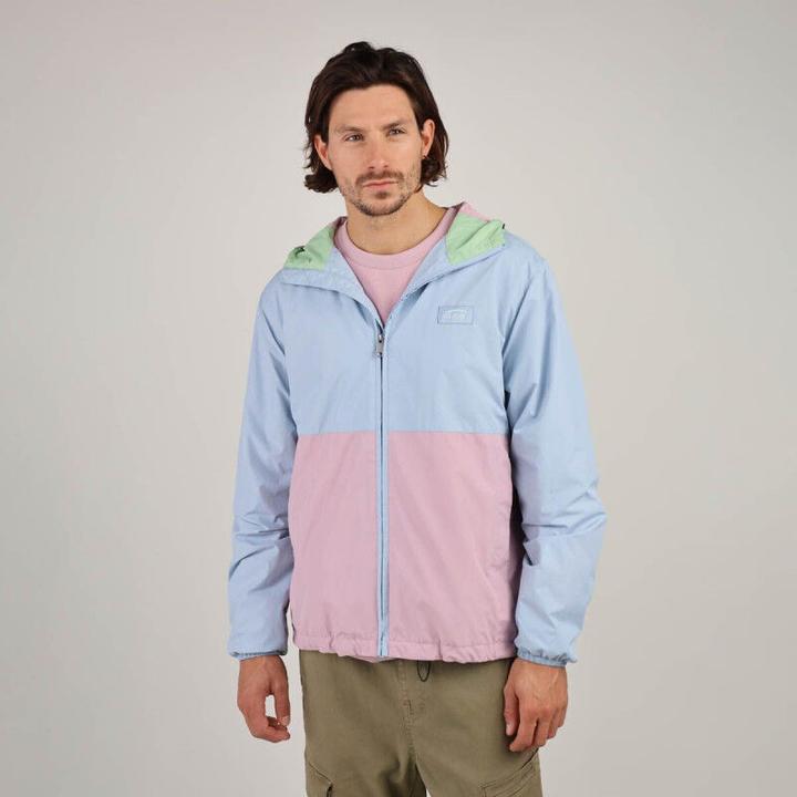 Oxbow Joaquim Jacket (S)