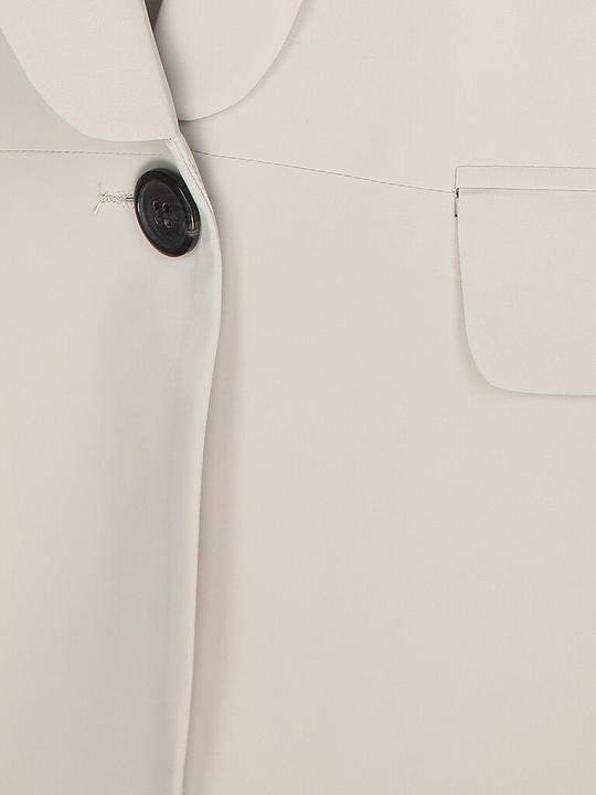 Image du produit Penn Blazer (38)