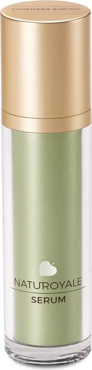 Annemarie Börlind NatuRoyale Biolifting Serum (50 ml)