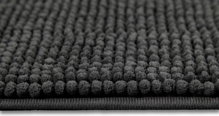 Produktbild Wecon Home Badteppich Balu (60 x 100 cm)