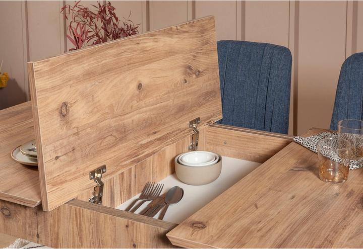 Image du produit Homitis Kira (110 x 40 x 50 cm)
