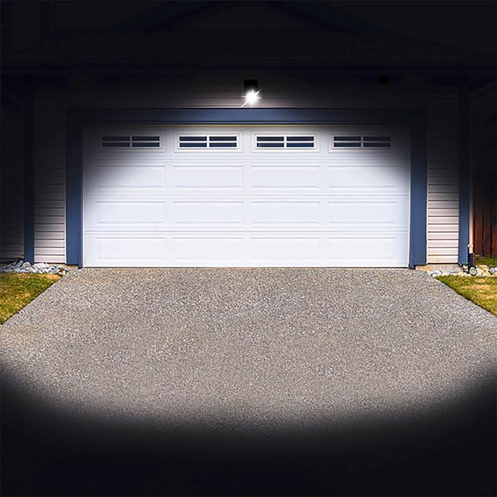 Produktbild Panta Safe Light Solar LED
