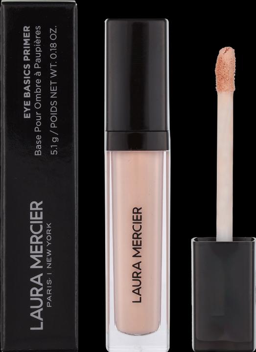 Immagine prodotto Laura Mercier Basic dell'occhio (Beige)