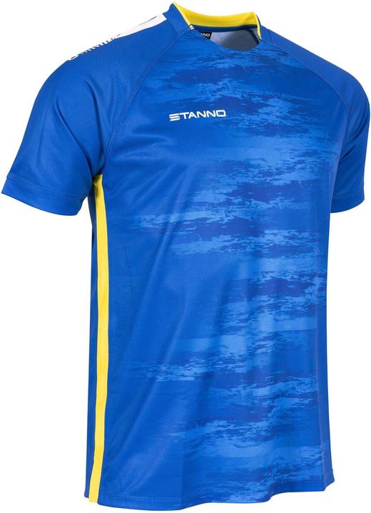 Image du produit Stanno Maillot Holi II (XXL)