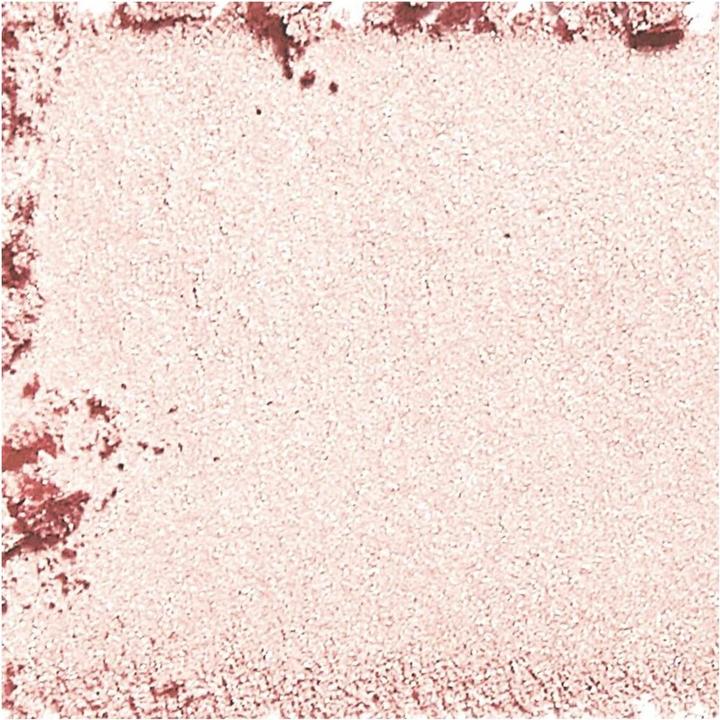 Image du produit L'Oréal Paris Highlighter en poudre (1 Lumière du paradis, Highlighter, 9 g)