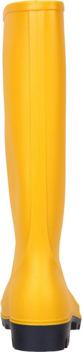 Image du produit Mountain Warehouse - Bottes de pluie SPLASH - Femme (38)