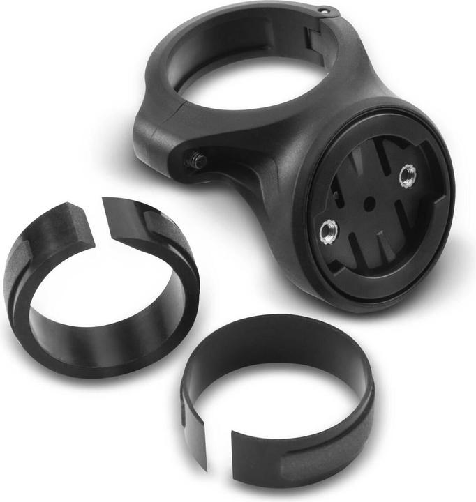 Garmin Support pour poteaux de siège Varia