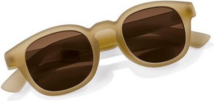 Little Dutch Kinder Sonnenbrille Almond