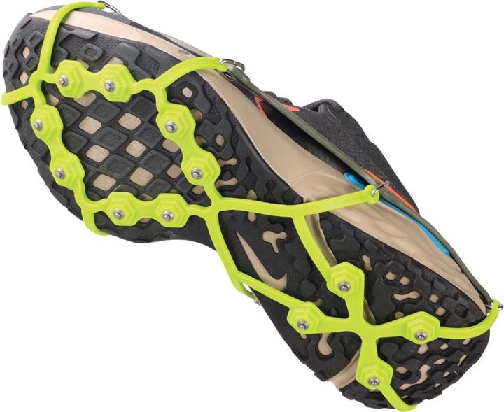 Actual product image Snowline Chaine Hexa (40 - 44)