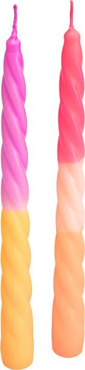 Image du produit Pink Stories Twisted (2 pcs)