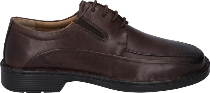 Produktbild Josef Seibel Schnürschuhe (40)