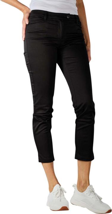 Actual product image Marc O'Polo Chino pants "Laxa (34)
