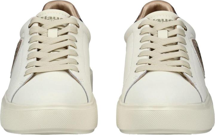 Image du produit Bauer Sneaker (39)